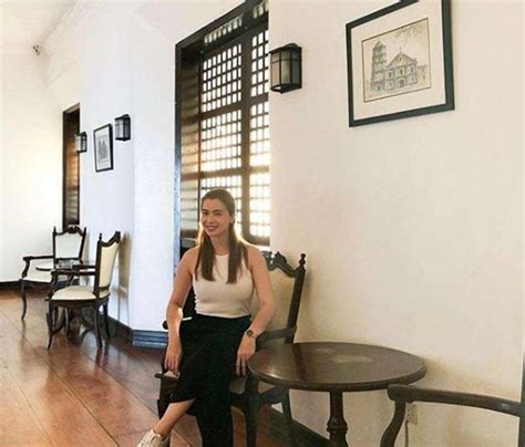 sunshine scandal|Chef gets fired for ‘sexually harassing’ Sunshine Cruz.